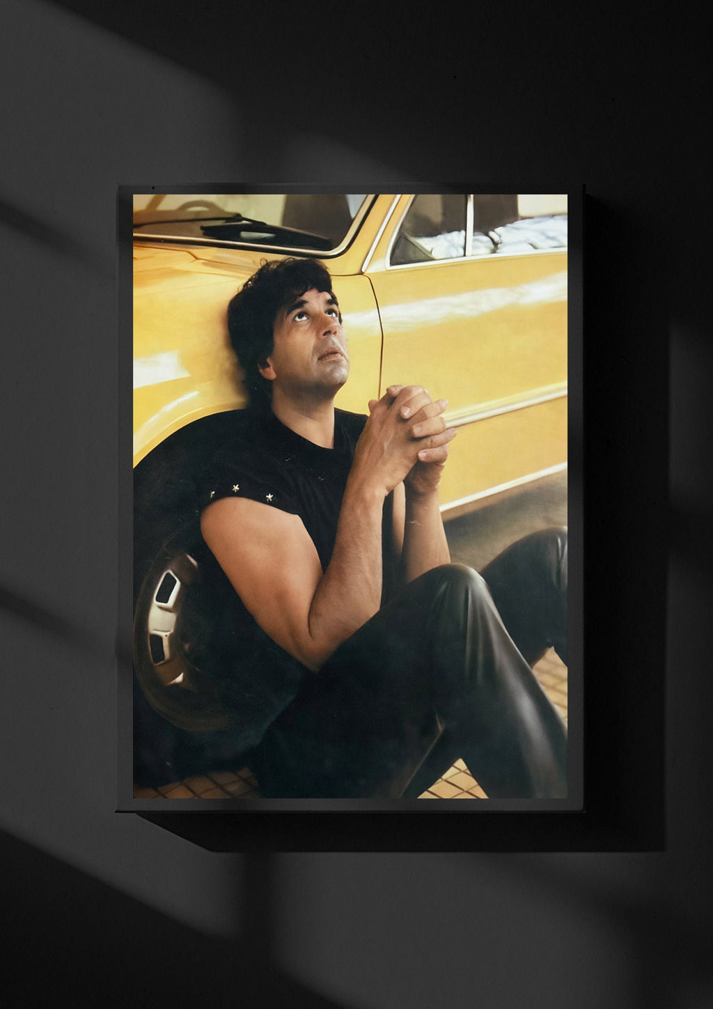 DHARMENDRA — GOLDEN ERA