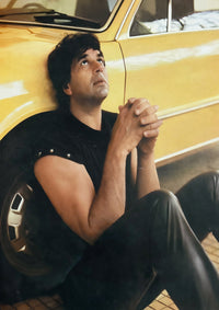 DHARMENDRA — GOLDEN ERA