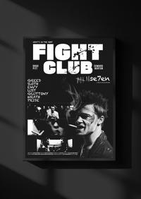 THE UNDERGROUND CODE