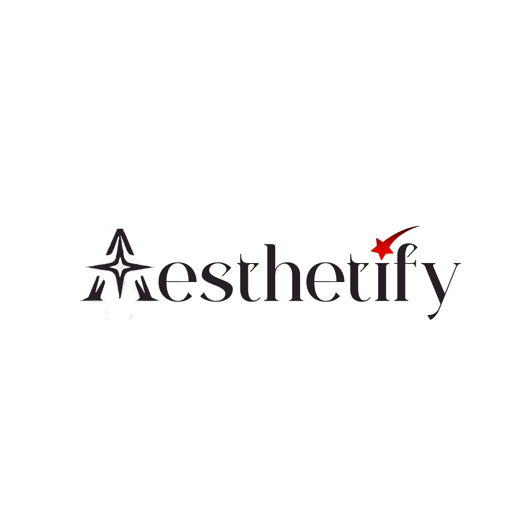 Aesthetify